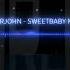 SWEETBABY MINE BORDON COUNTRY MIX DJ ARJOHN