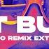 Sean Paul Get Busy TECHNO REMIX Extended