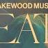 Greater Lakewood Music