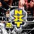 Ranking NXT PPV Events Theme Songs Part 2 35 1 2014 2023