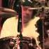 Watch Neil Peart S Instamatic Tracking Session With Vertical Horizon