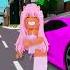 Chikiri Bai Bai Bam Layla Got Pulled Over Then This Happened Robloxshorts Roblox