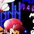 Friday Night Funkin Mario S Madness MARIO SING AND GAME RHYTHM 9