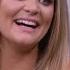 Lauren Alaina On Hitting 1 And Feeling Grateful Pickler Ben