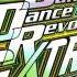 DDR Extreme NONSTOP MEGAMIX All 240 Songs Dance Dance Revolution