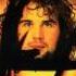 John Martyn Head And Heart 1971