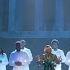 Howard Gospel Choir My Country Tis Of Thee With Mary J Blige