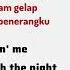 Flashlight Jessie J Lirik Terjemahan