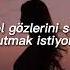 Ufuk Çalışkan Unutmak İstiyorum Sözleri Lyrics