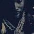 Meek Mill Dangerous Ft Jeremih PnB Rock Subtitulado Español