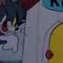 Tom Jerry Scenes Of Tom S Evil Laugh 2