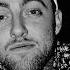 SOLD Mac Miller Circles Type Beat SURF