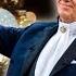 CHRISTMAS WITH ANDRÉ RIEU 2023 Compilation Of The FULL Concert December 9 2023 MECC Maastricht