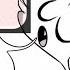 MoVE I M GAY Animatic HAZBINHOTEL