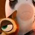 Head Of The Rabbids RABBIDS INVASION Cartoon For Kids