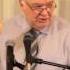 John Lennox Seven Days That Divide The World