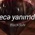 Emil Bayramov Yanımda Qal Lyrics Video