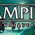 Добро пожаловать в Огайо Часть 15 Время работы Vampire The Masquerade 5ed