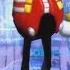 SnapCube S SA2 Fandub But It S Only Eggman Alfred