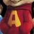 Mull3 Не люби Меня Chipmunks