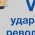 Портативный XRF анализатор Vanta ударопрочный революционный высокопроизводительный