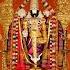 Tirumala Giripai Velasina Venkanna Sri Srinivasa Sannidi