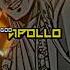 Apollo Vs Qin Buddha Beelzebub Shuumatsunovalkyrie Recordofragnarok Whoisstrongest