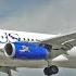 X Plane 11 NEW Antalya Scenery A320 A319 B737 VATSIM Larnaca Antalya Istanbul Sofia