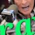 John Fogerty Says CCR Betrayed Him Opie Radio Jim Norton