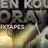 TONYMIX HAITI MIXTAPE MEN KOUT LORAY LA