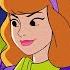 Scooby Doo Daphne S Best Moments WB Kids