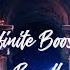 Rules Breaker All The Boosters Of YouTube Infinite Boosters Bundle