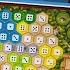 The Castles Of Burgundy How To Play