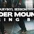 Yonder Mountain String Band Nowhere Next OurVinyl Sessions