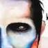 Marilyn Manson The Beautiful People Original Version