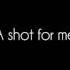 Drake Shot For Me Lyrics