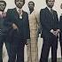 Harold Melvin The Blue Notes Bad Luck Official Audio Ft Teddy Pendergrass