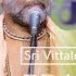 Prabho Ganapathe Sri Vittaldas Maharaj Lyric Video Learn Bhajans