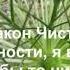 День 8 МЕДИТАЦИИ ИЗОБИЛИЯ Закон Чистой Потенциальности