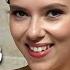 KI AI Generated Scarlett Johansson Splish Splash Part 3