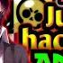 Mega Top 20 Mejores Juegos Hackeados Para Android Por Mediafire Julio Hack Droid