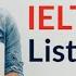 IELTS Life Skills B1 Listening Test 11 British Settlement And Citizenship