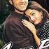 Aur Pyaar Ho Gaya HD Bobby Deol Aishwarya Rai 90s Superhit Hindi Bollywood Romantic Movie