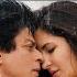 Romance Aur Baarish Audio Jukebox Romantic Love Songs Bollywood Monsoon Songs