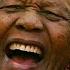 Best Of Nelson Mandela Funny Speech Moments