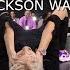 Jackson Wang ON THE ROCKS K Pop Choreography By Alekta