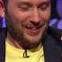 Have I Got A Bit More News For You S63 E9 Jon Richardson