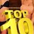 Top 10 Swingers Clubs In The U S A