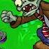 Don T Hurt The Little Ones PvZ Animation Pvz2 Meme Funnyanimation