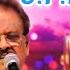 Spb Hit Songs Tamil என ற ன ற ம SPB இன ய ப டல கள ம ண ட ம ம ண ட ம க ட க த ண ட ம ப டல கள